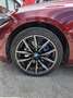 BMW i4 i4 Gran Coupe eDrive40 80,7kWh Rot - thumbnail 9