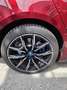 BMW i4 i4 Gran Coupe eDrive40 80,7kWh Rot - thumbnail 12