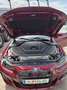 BMW i4 i4 Gran Coupe eDrive40 80,7kWh Rot - thumbnail 22