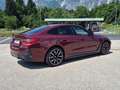 BMW i4 i4 Gran Coupe eDrive40 80,7kWh Rot - thumbnail 3