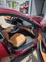 BMW i4 i4 Gran Coupe eDrive40 80,7kWh Rot - thumbnail 19