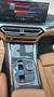 BMW i4 i4 Gran Coupe eDrive40 80,7kWh Rot - thumbnail 21