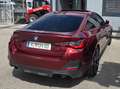 BMW i4 i4 Gran Coupe eDrive40 80,7kWh Rot - thumbnail 7