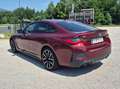 BMW i4 i4 Gran Coupe eDrive40 80,7kWh Rot - thumbnail 8
