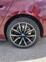 BMW i4 i4 Gran Coupe eDrive40 80,7kWh Rot - thumbnail 11