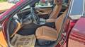 BMW i4 i4 Gran Coupe eDrive40 80,7kWh Rot - thumbnail 13