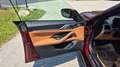 BMW i4 i4 Gran Coupe eDrive40 80,7kWh Rot - thumbnail 15
