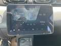 Leapmotor T03 37 70 kW BEV AUT Kam. KeyLess KlimaA LM Navi Grau - thumbnail 7