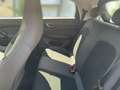 Leapmotor T03 37 70 kW BEV AUT Kam. KeyLess KlimaA LM Navi Grau - thumbnail 8