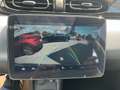 Leapmotor T03 37 70 kW BEV AUT Kam. KeyLess KlimaA LM Navi Grau - thumbnail 20