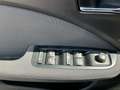 Leapmotor T03 37 70 kW BEV AUT Kam. KeyLess KlimaA LM Navi Grau - thumbnail 18