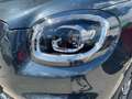 Leapmotor T03 37 70 kW BEV AUT Kam. KeyLess KlimaA LM Navi Grau - thumbnail 4
