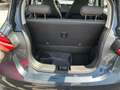 Leapmotor T03 37 70 kW BEV AUT Kam. KeyLess KlimaA LM Navi Grau - thumbnail 12