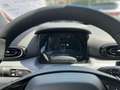 Leapmotor T03 37 70 kW BEV AUT Kam. KeyLess KlimaA LM Navi Grau - thumbnail 6