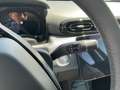 Leapmotor T03 37 70 kW BEV AUT Kam. KeyLess KlimaA LM Navi Grau - thumbnail 19