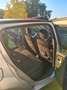 Dacia Sandero Sandero 1.2 16V 75 eco2 Blackline Gris - thumbnail 9