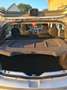 Dacia Sandero Sandero 1.2 16V 75 eco2 Blackline Gris - thumbnail 7
