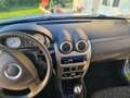 Dacia Sandero Sandero 1.2 16V 75 eco2 Blackline Gris - thumbnail 11