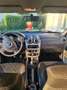 Dacia Sandero Sandero 1.2 16V 75 eco2 Blackline Gris - thumbnail 12