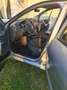 Dacia Sandero Sandero 1.2 16V 75 eco2 Blackline Gris - thumbnail 14