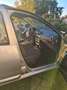 Dacia Sandero Sandero 1.2 16V 75 eco2 Blackline Gris - thumbnail 10