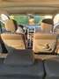 Dacia Sandero Sandero 1.2 16V 75 eco2 Blackline Gris - thumbnail 8
