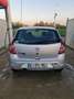 Dacia Sandero Sandero 1.2 16V 75 eco2 Blackline Gris - thumbnail 6