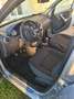 Dacia Sandero Sandero 1.2 16V 75 eco2 Blackline Gris - thumbnail 13