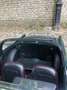 Triumph TR4 Grün - thumbnail 23