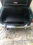 Triumph TR4 Grün - thumbnail 13
