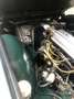 Triumph TR4 Grün - thumbnail 10