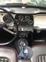 Triumph TR4 Grün - thumbnail 21
