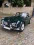 Triumph TR4 Grün - thumbnail 15