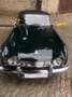 Triumph TR4 Grün - thumbnail 3