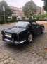 Triumph TR4 Grün - thumbnail 6