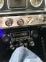 Triumph TR4 Grün - thumbnail 27