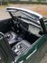 Triumph TR4 Grün - thumbnail 18