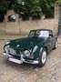 Triumph TR4 Grün - thumbnail 24