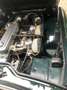 Triumph TR4 Grün - thumbnail 8