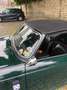 Triumph TR4 Grün - thumbnail 25