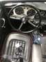 Triumph TR4 Grün - thumbnail 22