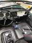 Triumph TR4 Grün - thumbnail 20