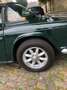 Triumph TR4 Grün - thumbnail 26