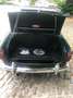 Triumph TR4 Grün - thumbnail 11