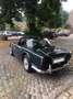 Triumph TR4 Grün - thumbnail 16