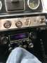 Triumph TR4 Grün - thumbnail 28