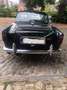 Triumph TR4 Grün - thumbnail 4