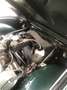 Triumph TR4 Grün - thumbnail 9