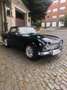 Triumph TR4 Grün - thumbnail 2