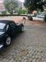 Triumph TR4 Grün - thumbnail 5